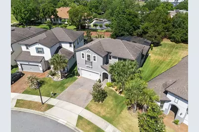 1314 Patterson Terrace, Lake Mary, FL 32746 - Photo 2