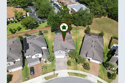 1314 Patterson Terrace, Lake Mary, FL 32746 - Photo 58