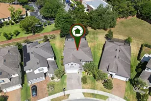 1314 Patterson Ter, Lake Mary, FL 32746 - Photo 58