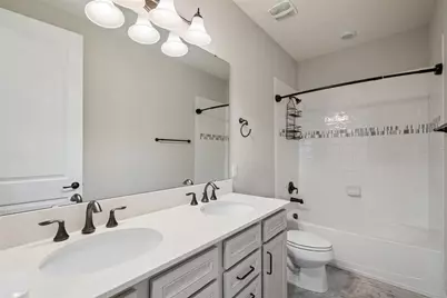 1314 Patterson Terrace, Lake Mary, FL 32746 - Photo 36