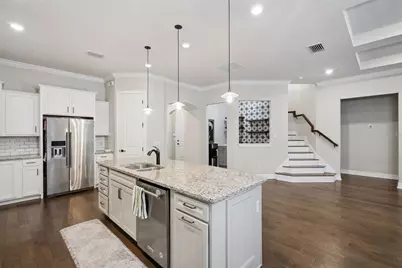 1314 Patterson Terrace, Lake Mary, FL 32746 - Photo 14