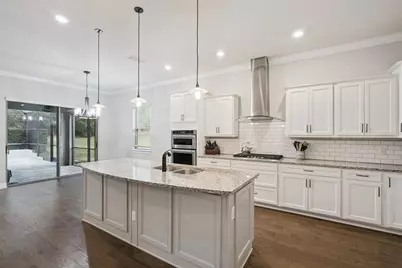 1314 Patterson Terrace, Lake Mary, FL 32746 - Photo 10