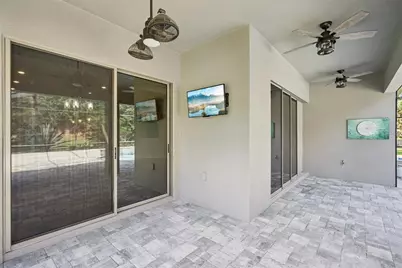 1314 Patterson Terrace, Lake Mary, FL 32746 - Photo 42