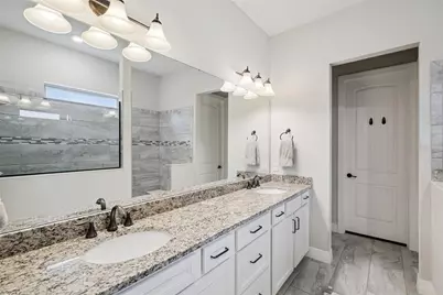 1314 Patterson Terrace, Lake Mary, FL 32746 - Photo 28