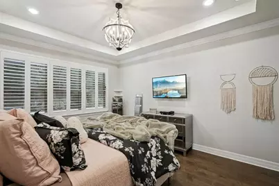 1314 Patterson Terrace, Lake Mary, FL 32746 - Photo 24