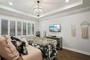 1314 Patterson Ter, Lake Mary, FL 32746 - Photo 24