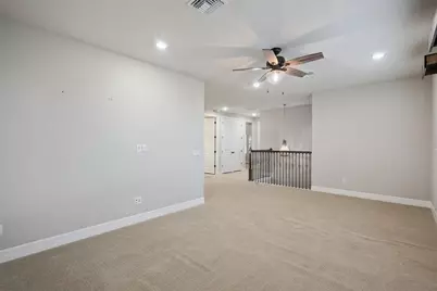 1314 Patterson Terrace, Lake Mary, FL 32746 - Photo 20