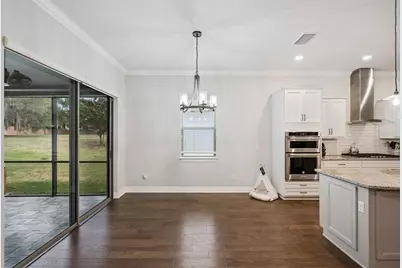 1314 Patterson Terrace, Lake Mary, FL 32746 - Photo 10