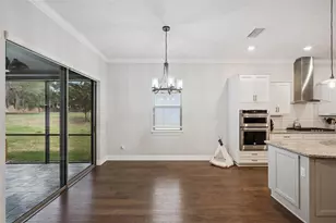 1314 Patterson Ter, Lake Mary, FL 32746 - Photo 10