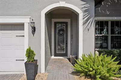 1314 Patterson Terrace, Lake Mary, FL 32746 - Photo 2
