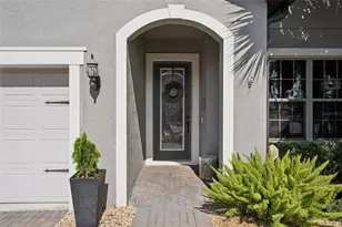 1314 Patterson Ter, Lake Mary, FL 32746 - Photo 2