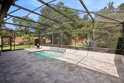 1314 Patterson Terrace, Lake Mary, FL 32746 - Photo 44