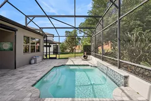 1314 Patterson Ter, Lake Mary, FL 32746 - Photo 50