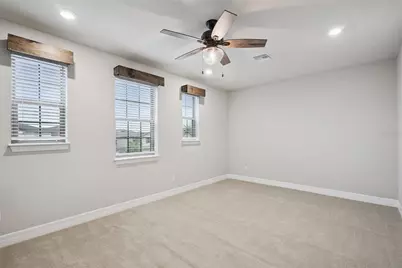 1314 Patterson Terrace, Lake Mary, FL 32746 - Photo 30