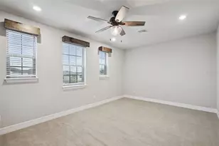 1314 Patterson Ter, Lake Mary, FL 32746 - Photo 30
