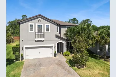 1314 Patterson Terrace, Lake Mary, FL 32746 - Photo 52