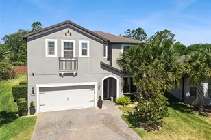 1314 Patterson Ter, Lake Mary, FL 32746 - Photo 52