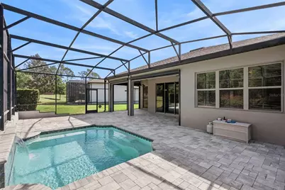 1314 Patterson Terrace, Lake Mary, FL 32746 - Photo 48