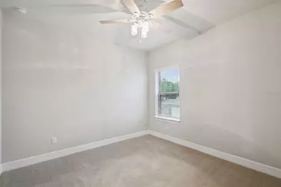 1314 Patterson Terrace, Lake Mary, FL 32746 - Photo 32