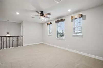 1314 Patterson Terrace, Lake Mary, FL 32746 - Photo 22