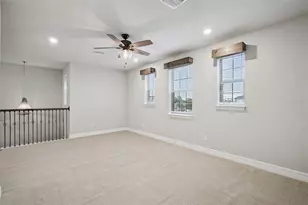 1314 Patterson Ter, Lake Mary, FL 32746 - Photo 22
