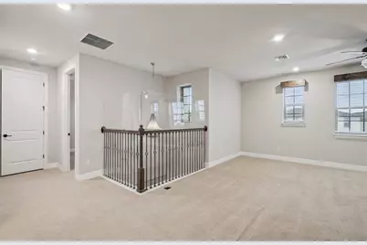 1314 Patterson Terrace, Lake Mary, FL 32746 - Photo 20