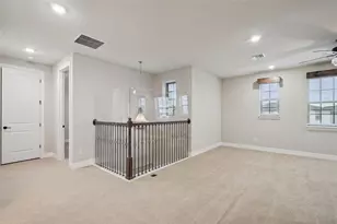 1314 Patterson Ter, Lake Mary, FL 32746 - Photo 20