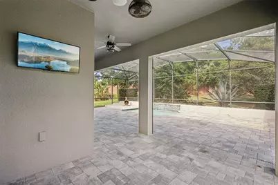 1314 Patterson Terrace, Lake Mary, FL 32746 - Photo 42
