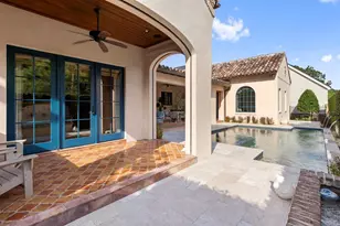 10066 Melody Time Dr, Golden Oak, FL 32836 - Photo 44
