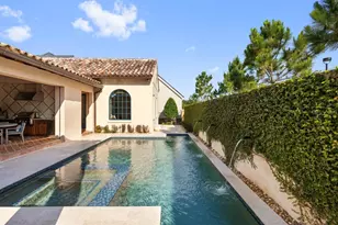 10066 Melody Time Dr, Golden Oak, FL 32836 - Photo 42