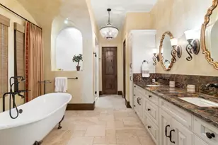 10066 Melody Time Dr, Golden Oak, FL 32836 - Photo 26