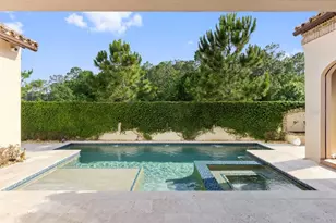 10066 Melody Time Dr, Golden Oak, FL 32836 - Photo 40