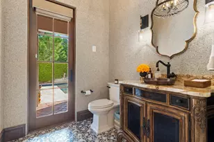 10066 Melody Time Dr, Golden Oak, FL 32836 - Photo 36