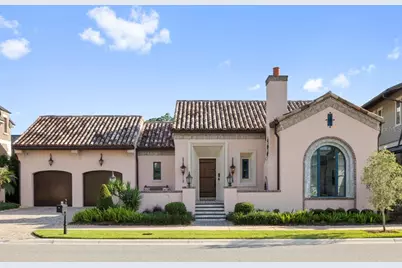 10066 Melody Time Drive, Golden Oak, FL 32836 - Photo 2