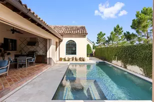 10066 Melody Time Dr, Golden Oak, FL 32836 - Photo 46
