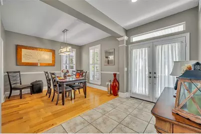 912 Towhee Court, Celebration, FL 34747 - Photo 10