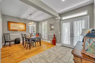 912 Towhee Ct, Celebration, FL 34747 - Photo 10
