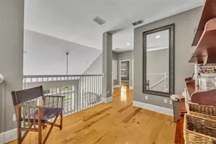 912 Towhee Ct, Celebration, FL 34747 - Photo 28