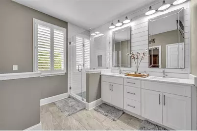 912 Towhee Court, Celebration, FL 34747 - Photo 32