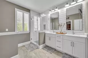 912 Towhee Ct, Celebration, FL 34747 - Photo 32