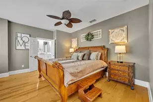 912 Towhee Ct, Celebration, FL 34747 - Photo 30