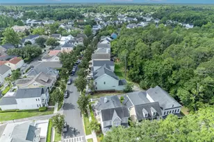 912 Towhee Ct, Celebration, FL 34747 - Photo 64