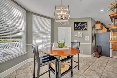 912 Towhee Court, Celebration, FL 34747 - Photo 22
