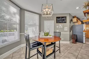 912 Towhee Ct, Celebration, FL 34747 - Photo 22