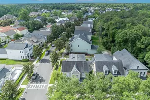 912 Towhee Ct, Celebration, FL 34747 - Photo 58