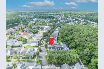 912 Towhee Court, Celebration, FL 34747 - Photo 66