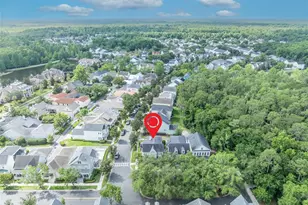 912 Towhee Ct, Celebration, FL 34747 - Photo 66