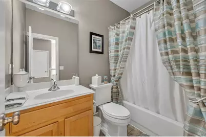 912 Towhee Court, Celebration, FL 34747 - Photo 36