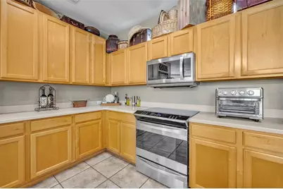 912 Towhee Court, Celebration, FL 34747 - Photo 20