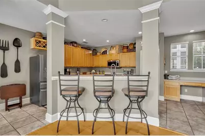 912 Towhee Court, Celebration, FL 34747 - Photo 16